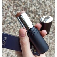 Кремовый стик для скульптурирования Dior Forever Skin Contour 10 gr