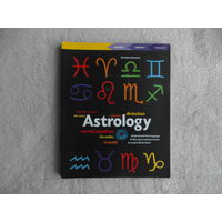 Астрология (Биконс) Мягкая обложка. 2001 г. Кристин Гренар (Автор). Astrology (Beacons) Paperback – Import, January 1, 2001 Christine Grenard (Author)