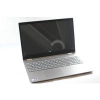 Ноутбук-трансформер 2 в 1  Lenovo Chromebook C340 (15") 81T9000VUS, РАСПРОДАЖА