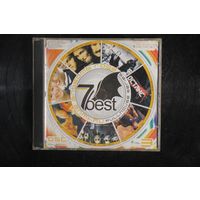 Various - Soundtrack Лучшие Альбомы Года (2004, mp3)