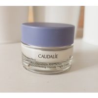 Ночной крем для лица Caudalie Vinoperfect Dark Spot Correcting Glycolic Night Cream 15 ml