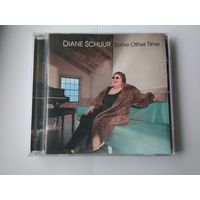 Diane Schuur  – Some Other Time