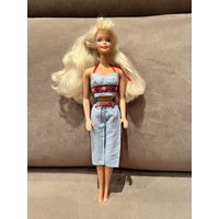 Аутфит  для куклы Барби Barbie