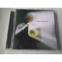 Terence Blanchard – Flow