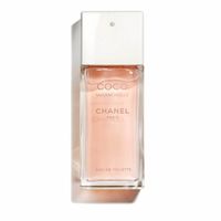 Жен туал вода Chanel Coco Mademoiselle EDT 100 ml