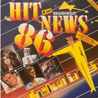 Hit News 86