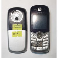 Телефон Motorola C650. 15581