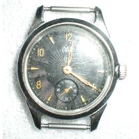 Часы Свет СССР