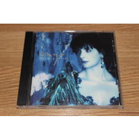 Enya – Shepherd Moons - CD