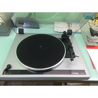 Виниловый проигрыватель THORENS TD 190  Made in Germany