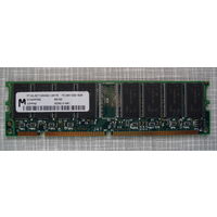 M PC100-322 128MB