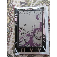 Калькулятор стильный Mary Kay