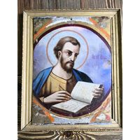 оценка икон в минске. 5023351245 0. оценка икон в минске фото. оценка икон в минске-5023351245 0. картинка оценка икон в минске. картинка 5023351245 0.