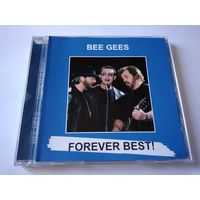 Bee Gees - Forever Best