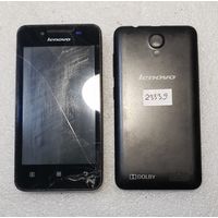 Телефон Lenovo A319. 23339