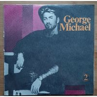 George Michael 2