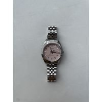 Timex Waterbury 41mm