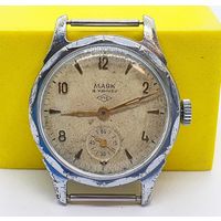 Часы Маяк ПЧЗ, часы СССР винтажные. Распродажа личной коллекции часов, обслужены, проверены.