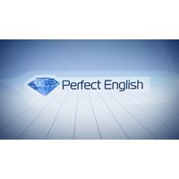 Perfect English - Идеальное произношение (практические материалы)