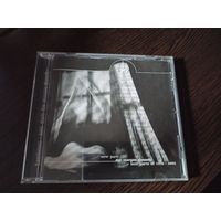 Lacrimosa - Der morgen danach (CD)