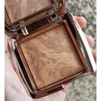 Бронзер Hourglass Ambient Lighting Bronzer 11 gr в оттенке Radiant Bronze Light