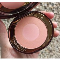 Румяна Charlotte Tilbury в оттенке Love Glow