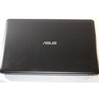 Ноутбук ASUS VivoBook Max X541SA-XX119D
