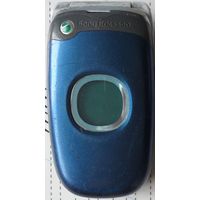 Мобильный телефон Sony Ericsson Z300i (2005)