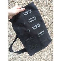 Тканевая сумка-шоппер Bobbi Brown