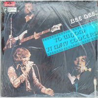 Bee Gees – To Whom It May Concern