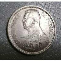 10 франков 1946 г.