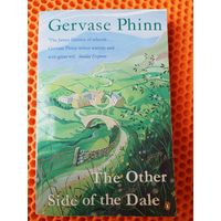 Gervase Phinn. The Other Side of the Dale  // Книга на английском языке