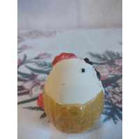 Яйцо сувенирное пасхальное