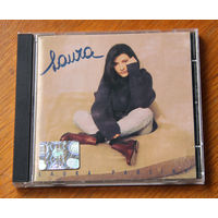 Laura Pausini "Laura" (Audio CD - 1994)
