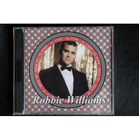 Robbie Williams - All Stars (2xCD)