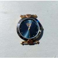 Часы наручные женские Франция (кварц) WATER RESISTANT