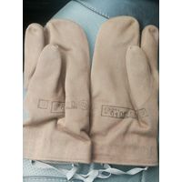 Герметические перчатки гп-2М-1