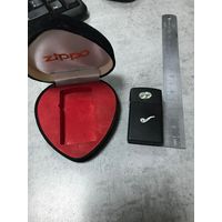 Зажигалка Zippo Зиппо