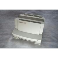 Лазерный принтер Hewlett Packard LaserJet (HP LJ) 6L