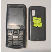 Телефон Samsung C5212. 16371