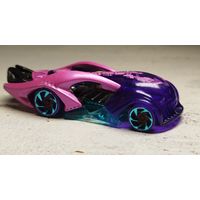 Hot Wheels. Хот Вилс. 2018