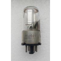 Лампа  ТГ-1577, ТГ1-0.1/0.3 Тиратрон