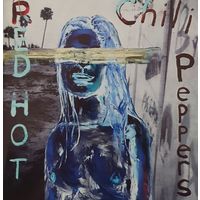 Red Hot Chili Peppers,"By The Way",2002,Russia.#184