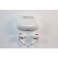 Наушники Apple AirPods Pro, оригинал