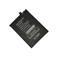 Аккумулятор для Xiaomi Redmi Note 10 /10S /Poco M5s (BN59)(Премиум)