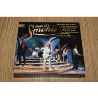 Smokie – Best Of Smokie 3cd