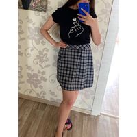 Юбка женская