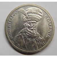 Румыния 100 лей 1994