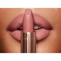 Pillow Talk знаменитая помада от Charlotte Tilbury