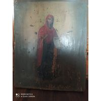оценка икон в минске. 5030197295 2. оценка икон в минске фото. оценка икон в минске-5030197295 2. картинка оценка икон в минске. картинка 5030197295 2.